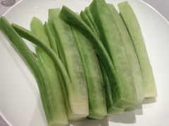 -悦融琥珀·京鲁菜·海味珍品(西单店)