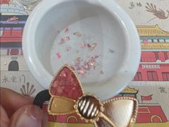 -100家灵感仓库·DIY团建(什刹海店)