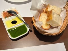 -CAPARESH開府莱舍(望京金辉店)