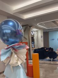 -深圳米兰柏羽医疗美容医院