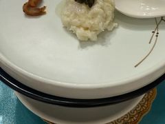 -松云泽