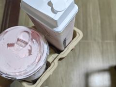-奈雪的茶(苏宁广场店)