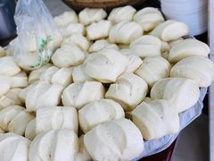 -丽华叶儿粑总汇