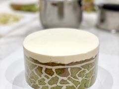 -ABC Cooking Studio(北京颐堤港店)
