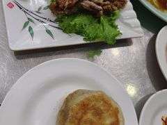 -白魁老号饭庄(交道口店)