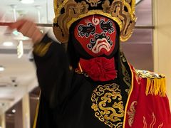 -海底捞火锅(宇飞大厦店)