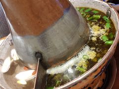 -1078號老北京涮肉(万达广场店)