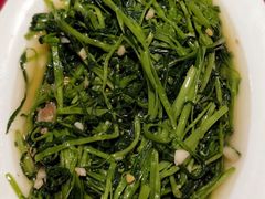 -抱德·潮汕味(敦和店原惠城鱼仔)