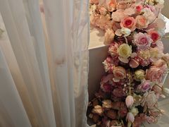 -PARFUM FLORAL花境法餐(南京首店)