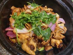 -日昌餐馆(德胜门店)