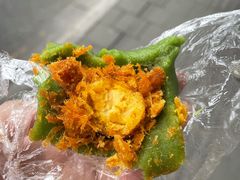 -许阿姨糕团店(南京总店)