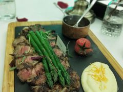 -西山人家·二十年老字号农家菜(旺山店)