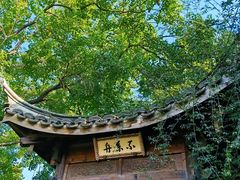 -芥子园