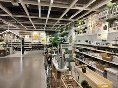 -IKEA宜家家居(南京商场)