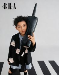 -57KIDS儿童摄影