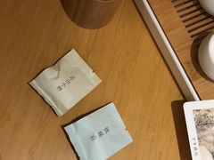 -全季酒店(昆明翠湖云大医院店)