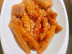 -味可道美食坊(福基路店)