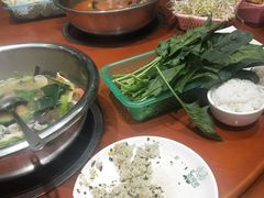 -楚湘苑(商品街大道店)