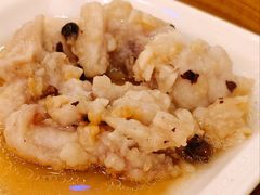 -稻香饭店(IFS国金中心店)
