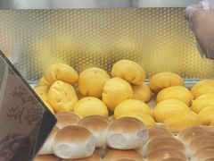 -宫门口馒头铺(创始人总店)
