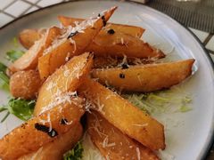 -小满Grainkitchen(滨江商业广场店)