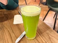 -Wagas沃歌斯(北京君太百货店)