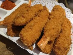 -七欣天香辣蟹火锅(扬州望月路店)