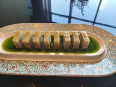 -西安凯悦酒店·湖畔中餐厅
