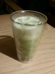-悦诗风吟innisfree