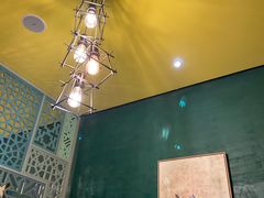 -百年果林椰子鸡(中洲店)