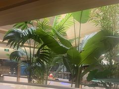 -星伦多自助料理·涮烤一体(杭州来福士店)