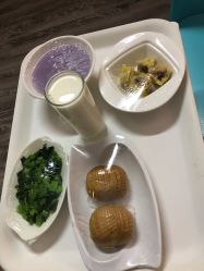 点击看大图 -百悦健康月子中心(祈悦店)
