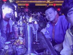 -光阴的故事音乐酒吧(1905店)