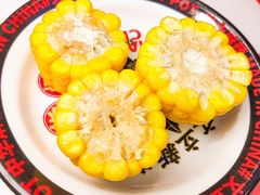 -文立新麻辣烫(合生汇21街区店)