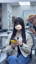 -星格造型·Hair Salon