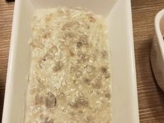虾滑-野妹火锅(龙岗店)
