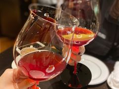 -甄御•海鲜新青岛菜(麦岛店)