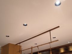 -田小狗的饭店(碧桂园店)