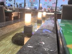 -令氏家外家岐山面(火炬路店)