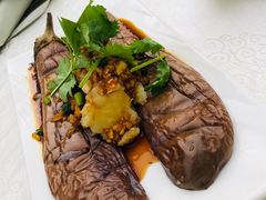 -那达慕蒙古风味酒楼
