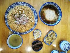 -裕兴记(东门町店)