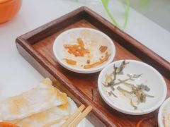 -乡党臊子面(丰庆公园店)