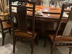-抱德·潮汕味(琶洲店原惠城鱼仔)
