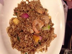 绿茵阁(港艺商务大厦店)-绿茵阁牛扒餐厅(客村店)