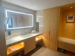 -武汉马哥孛罗酒店