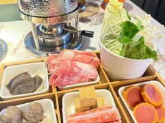 -唐宫足道·SPA·影院会馆(木渎店)