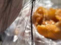 -钱记包子糕团