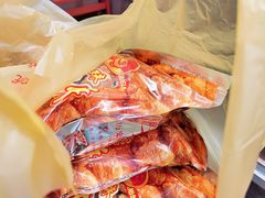 -成珠小凤饼(南华中路店)