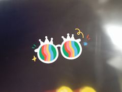 -Dragonfly悠庭·按摩Spa(静安嘉里中心店)