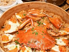 -紫阳海鲜楼·传承闽味(长乐路总店)